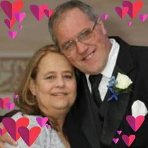 Meet your Posher, Cynthia